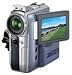 SONY DCR-PC105K 2.5型液晶モニター搭載 デジタルビデオ