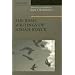The Basic Writings of Josiah Royce, Volume I: Culture, Philosophy, and Religion (American Philosophy)