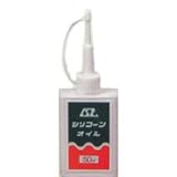 ＡＺシリコーンオイル５０ＭＬ　＃０９０