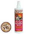 Hot Spot Spray 16oz VetBest