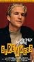 Streamers [VHS]