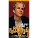Streamers [VHS]