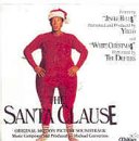 CD-Charts  Music : Santa Clause