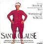 Santa Clause