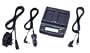 Sony ACSQ950D AC/DC AC Adapter/Quick Charger for MiniDV Camcorders