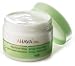 Ahava Body Sorbet Caress (Syringa/Green Apple) 12.3 oz butter