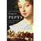 Great Historical Books! (Non-Fiction and Fiction)