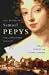 The World of Samuel Pepys: A Pepys Anthology