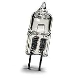 ESB/FHE JC6V 20w(2) 6V Lamp