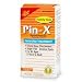 Pin-X Pinworm Treatment, 2 Ounces