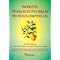 mes livres � usage professionnel