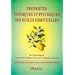 Propri�t�s physiques et psychiques des huiles essentielles