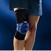 Bauerfeind GenuTrain Knee