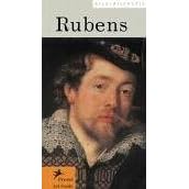 Rubens (Broschiert)