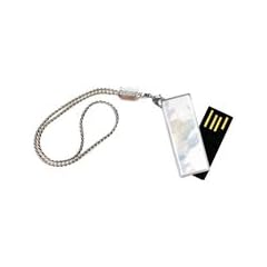 Transcend USB STICK 2GB JETFLASH V90