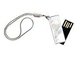Transcend USB STICK 2GB JETFLASH V90