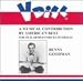 The V-Disc Recordings