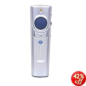 This item last updated: Nov 08, 2010
