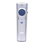 Hiro 2.4GHz Wi-Fi Presenter With Laser Pointer And Wireless Mouse