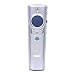 Hiro 2.4Ghz Wifi Presenter With Laser Pointer And Wireless Mouse H50064