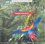 Sounds of Earth: Birds in Rainforest