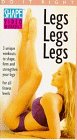 Legs Legs Legs