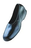 Circa Joan & David Women