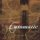 Revue Channel Light Vessel  / Automatic