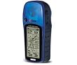 Garmin Etrex Legend
