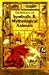Dictionary of Symbolic And Mythological Animals