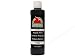 Apple Barrel Paint 8 oz Black