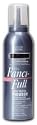 REVLON Professional Roux Fanci-Full Color Styling Mousse No. 42 Silver Lining 6oz/170g