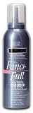 ROUX White Minx Colored Mousse #52