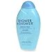 Personal Health Care : Shower to Shower Absorbent Body Powder Morning Fresh with lavender - 13 Oz