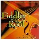 Fiddler On The Roof