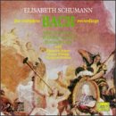 The Complete Bach Recordings, 1927-1939
