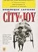 City of Joy