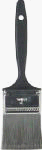 2-1/2 Varn Util Brush