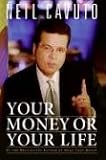 Your Money or Your Life