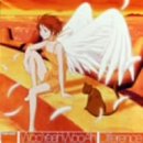 アニメーション「チャンス トライアングルセッション」挿入歌「WOO YEAH WOO AH」他