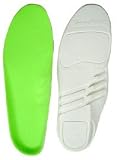 10-Seconds  Cushion Insole