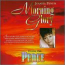 Morning Glory 1: Peace