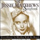  : Songbook