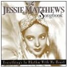 Songbook