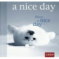 Have a nice day.