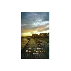 Klaras Tagebuch: Roman