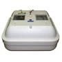 GQF Hova-Bator Thermal Air Flow Egg Incubator