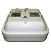 GQF Hova-Bator Thermal Air Flow Egg Incubator Image