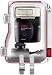 OLYMPUS PFL-01 �G���N�g���j�b�N�t���b�V��FL-20�p �h���v���e�N�^