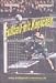 Fu�ball mit K�pfchen.